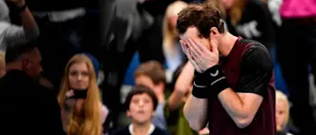 r-tennis-andy-murray-231019.jpg