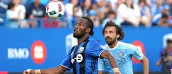r football mls pirlo drogba