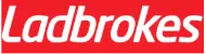 Ladbrokes Logo