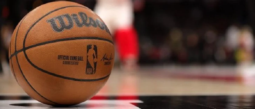 r betfair nba ball generic 5 11 22