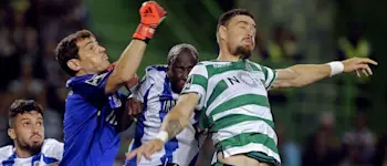 r football primeiraliga portosporting new