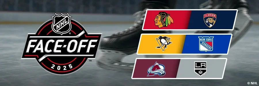 DraftKings 50% Profit Boost NHL
