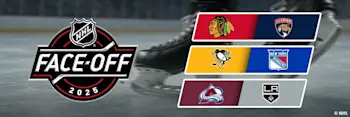 DraftKings 50% Profit Boost NHL