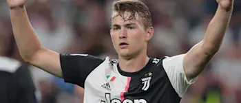 r-football-juventus-deligt.jpg
