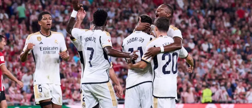 football 31 08 23 laliga real madrid athletic goal