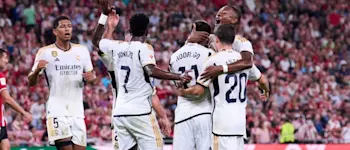 football 31 08 23 laliga real madrid athletic goal