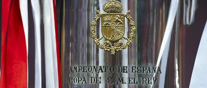 r football copa del rey