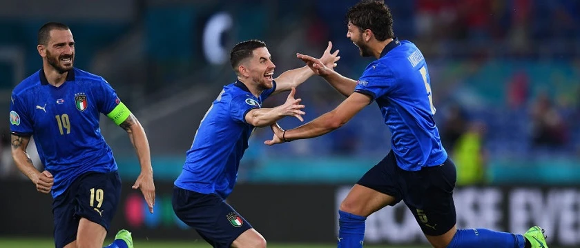r football europei italia2