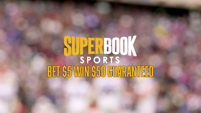 SUPERBOOK GENERIC