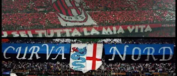 r football seriea milanvsinter