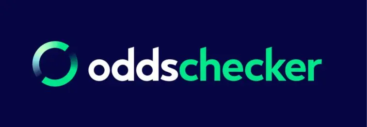 oddschecker