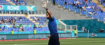 r-football-italia-donnarumma.jpg