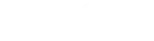 Mr Q Logo