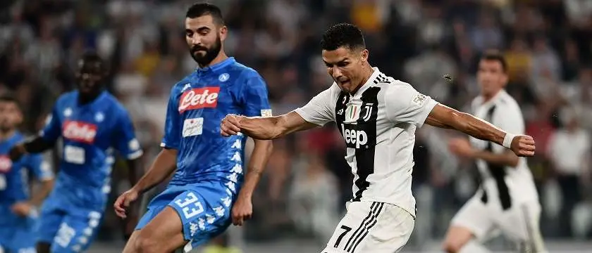 r football seriea napolivsjuventus1