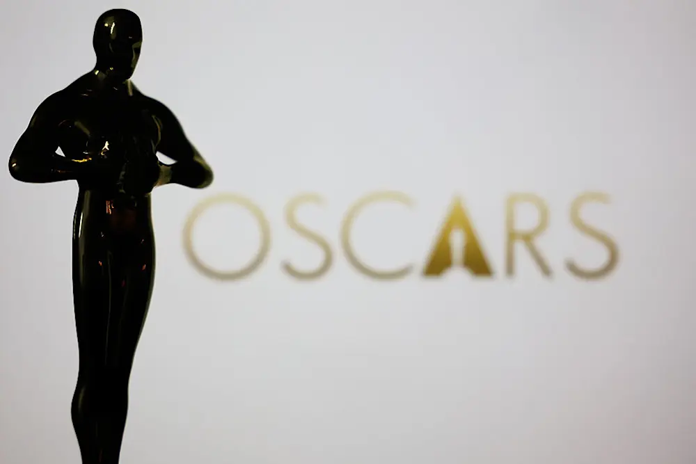 Oscars 2026