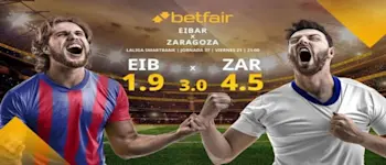r betfair 20 04 23 cartel eib zar