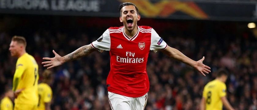 r-soccer-epl-arsenal-dani-ceballos.jpg