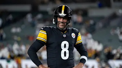 Top Underdog Betting Picks for Pdc 2025: Winning Strategies Revealed