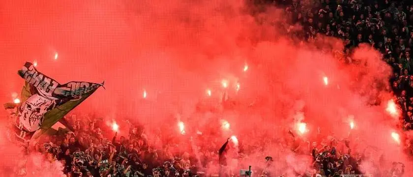 r football ligue1 fans