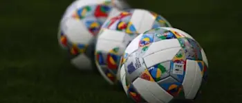 bf balls 30 5 22