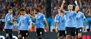 uruguai