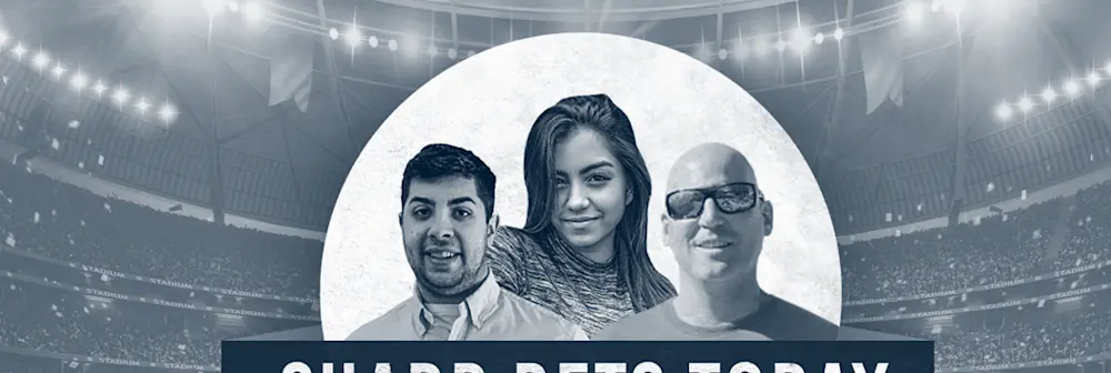 Who Are The Best Sports Handicappers to Follow?