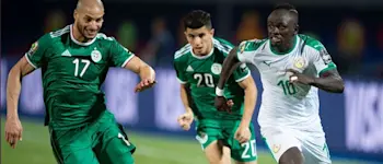 r football africacup algeriavssenegal