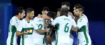 r football elche hero players 2020