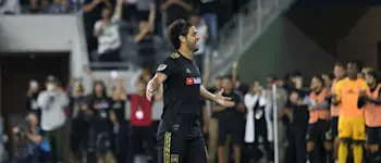 r-mls-lafc-vela-2019.jpg