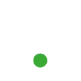 OC UK - Unibet UK 