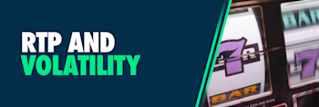 what-rtp-and-volatility-mean-in-slots