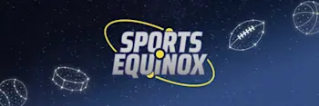 DraftKings Sports Equinox 