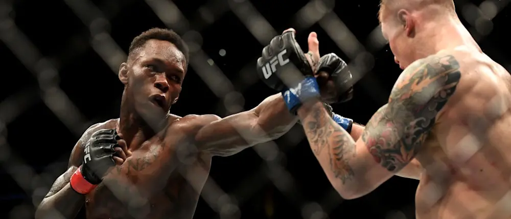 r-ufc-israel-adesanya-vs-marvin-vettori.jpg