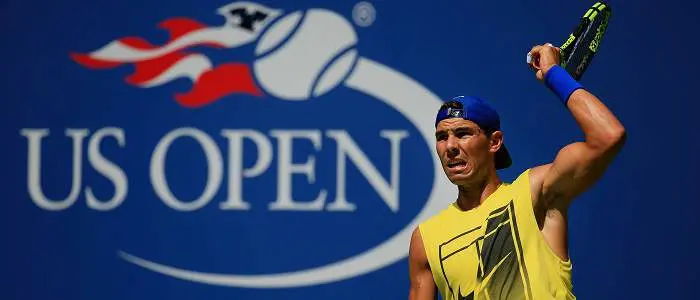 r tennis nadal tip nadal us open