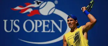 r tennis nadal tip nadal us open