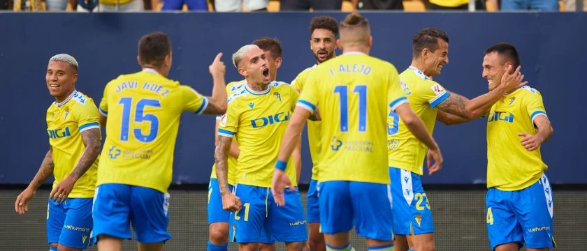 football 31 08 23 laliga cadiz goal