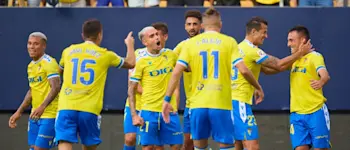 football 31 08 23 laliga cadiz goal