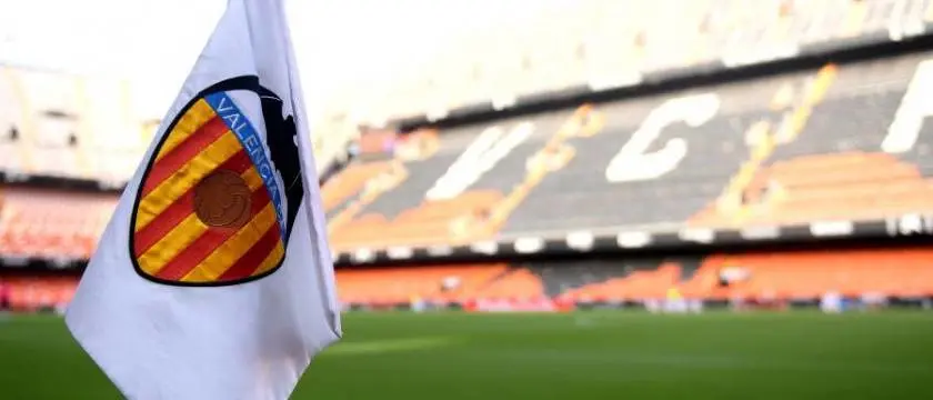 r betfair football 18 9 21 valencia
