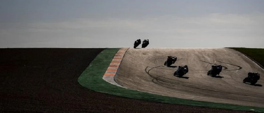 r betfair motogp generic 23 3 23
