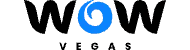WoW Vegas Logo
