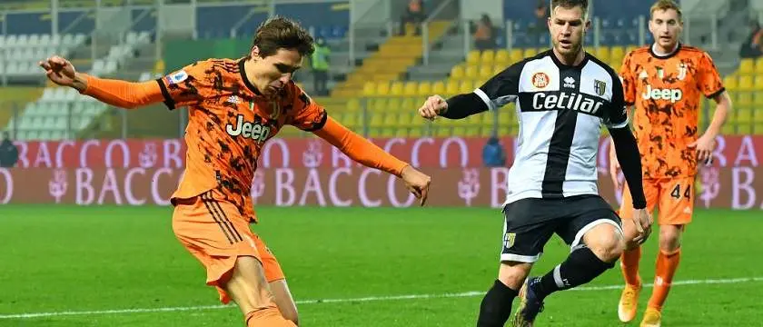 r football seriea juventusvsparma 2021