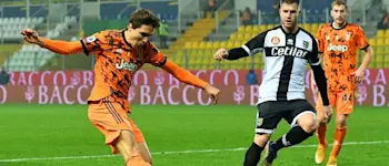 r football seriea juventusvsparma 2021