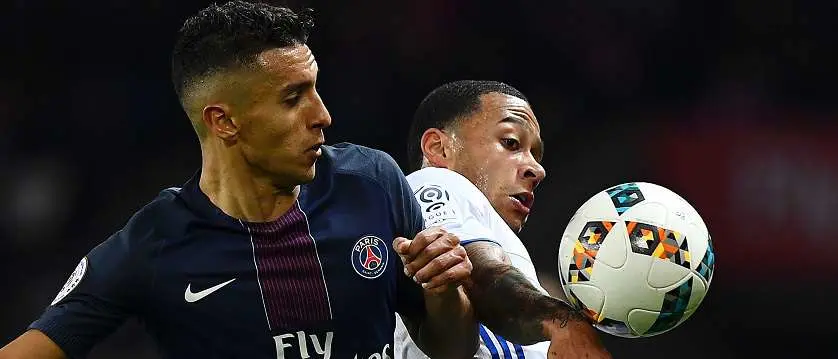 r football ligue1 psgvslyon new