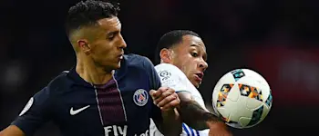 r football ligue1 psgvslyon new