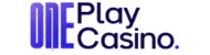 OnePlay Logo