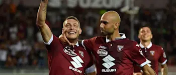 r football serieapreview torino