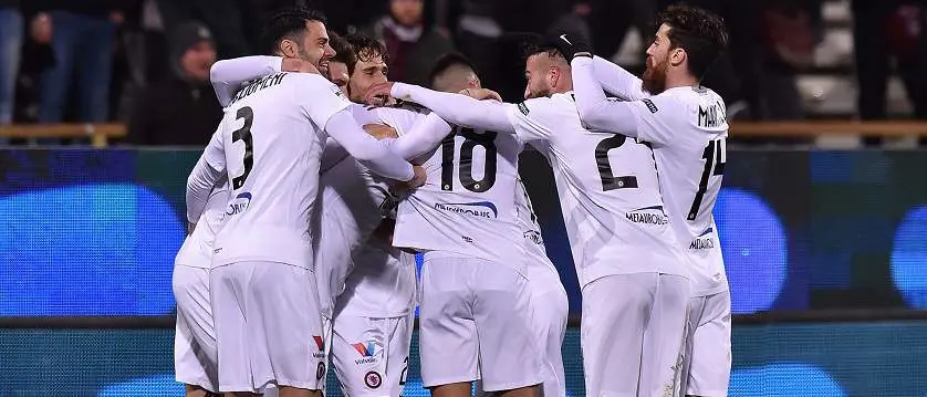 r football serieb foggia2 new