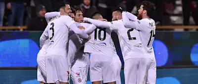 r football serieb foggia2 new