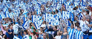 r betfair football 20 11 21 real sociedad fans