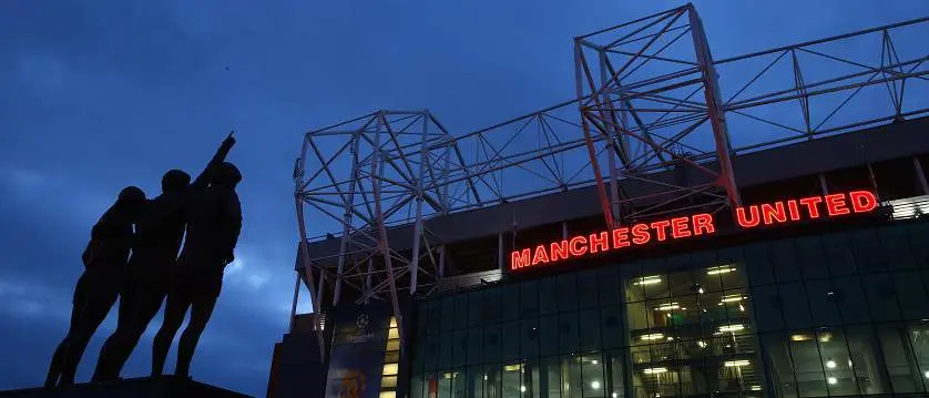 r-football-premierleague-manutd-oldtrafford-new.jpg